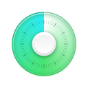 LiteTimer App Icon